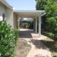 43695 Orinoco Lane, Hemet, CA 92544 ID:12585039