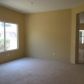 43695 Orinoco Lane, Hemet, CA 92544 ID:12585040