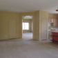 43695 Orinoco Lane, Hemet, CA 92544 ID:12585043