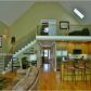 4472 Travis Drive, Oakwood, GA 30566 ID:12585360