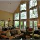 4472 Travis Drive, Oakwood, GA 30566 ID:12585361