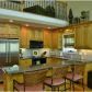 4472 Travis Drive, Oakwood, GA 30566 ID:12585364