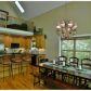 4472 Travis Drive, Oakwood, GA 30566 ID:12585365