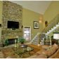 4472 Travis Drive, Oakwood, GA 30566 ID:12585366