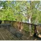 4472 Travis Drive, Oakwood, GA 30566 ID:12585368