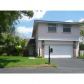 1050 MEADOWWOOD TE, Fort Lauderdale, FL 33325 ID:12408390