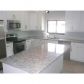 1050 MEADOWWOOD TE, Fort Lauderdale, FL 33325 ID:12408395