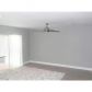 1050 MEADOWWOOD TE, Fort Lauderdale, FL 33325 ID:12408396