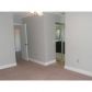 1050 MEADOWWOOD TE, Fort Lauderdale, FL 33325 ID:12408398