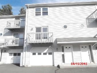 100 Northampton Ln Apt C19, Plainville, CT 06062