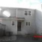 100 Northampton Ln Apt C19, Plainville, CT 06062 ID:12416524