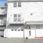 100 Northampton Ln Apt C19, Plainville, CT 06062 ID:12416526