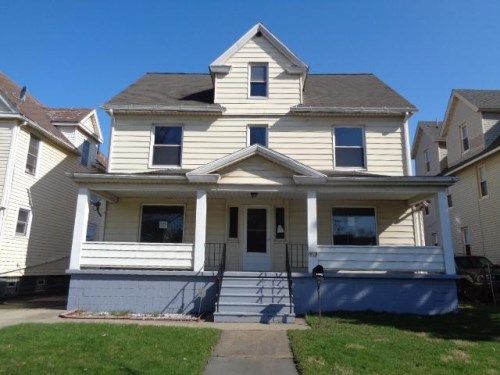 1879 E 29th Street, Lorain, OH 44055