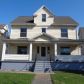 1879 E 29th Street, Lorain, OH 44055 ID:12576809