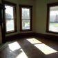 1879 E 29th Street, Lorain, OH 44055 ID:12576810