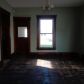 1879 E 29th Street, Lorain, OH 44055 ID:12576812