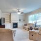 7805 Stratford Lane, Atlanta, GA 30350 ID:12013957