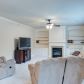 7805 Stratford Lane, Atlanta, GA 30350 ID:12013958