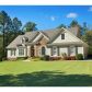 1505 Land Road, Canton, GA 30114 ID:12347582