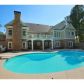 1505 Land Road, Canton, GA 30114 ID:12347583