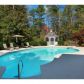 1505 Land Road, Canton, GA 30114 ID:12347584