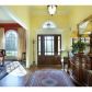 1505 Land Road, Canton, GA 30114 ID:12347585