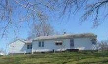 305 North College Ave Princeton, MO 64673