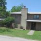 2000 Spence St, Sulphur, OK 73086 ID:12577353