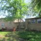 2000 Spence St, Sulphur, OK 73086 ID:12577356