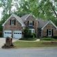 5120 Verbena Drive Nw, Acworth, GA 30102 ID:12582581