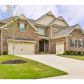 3651 Guildhall Trail, Marietta, GA 30066 ID:12591743