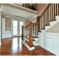 3651 Guildhall Trail, Marietta, GA 30066 ID:12591744