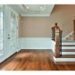 3651 Guildhall Trail, Marietta, GA 30066 ID:12591745