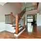 3651 Guildhall Trail, Marietta, GA 30066 ID:12591746