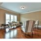 3651 Guildhall Trail, Marietta, GA 30066 ID:12591747