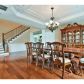 3651 Guildhall Trail, Marietta, GA 30066 ID:12591748