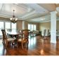 3651 Guildhall Trail, Marietta, GA 30066 ID:12591749