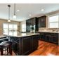 3651 Guildhall Trail, Marietta, GA 30066 ID:12591750