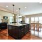 3651 Guildhall Trail, Marietta, GA 30066 ID:12591751