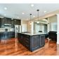 3651 Guildhall Trail, Marietta, GA 30066 ID:12591752