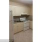 7841 JOHNSON ST # 110, Hollywood, FL 33024 ID:12072197