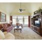 1505 Land Road, Canton, GA 30114 ID:12347587