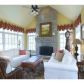 1505 Land Road, Canton, GA 30114 ID:12347588