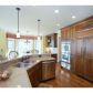 1505 Land Road, Canton, GA 30114 ID:12347590