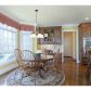 1505 Land Road, Canton, GA 30114 ID:12347591