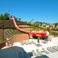 42 Red Hawk Way, Dallas, GA 30132 ID:12591759