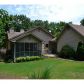 456 High Knoll Road, Jasper, GA 30143 ID:12591763