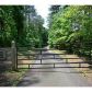 456 High Knoll Road, Jasper, GA 30143 ID:12591764