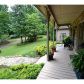 456 High Knoll Road, Jasper, GA 30143 ID:12591765