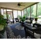 456 High Knoll Road, Jasper, GA 30143 ID:12591767